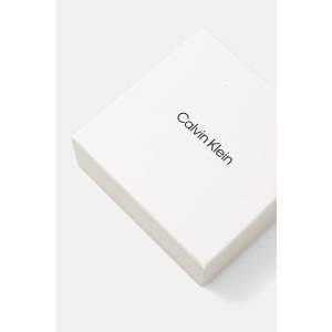 Calvin Klein колан дамски от кожа (LV04F7114G)