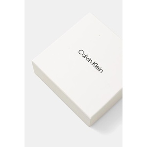 Calvin Klein колан дамски от кожа (LV04F7114G)