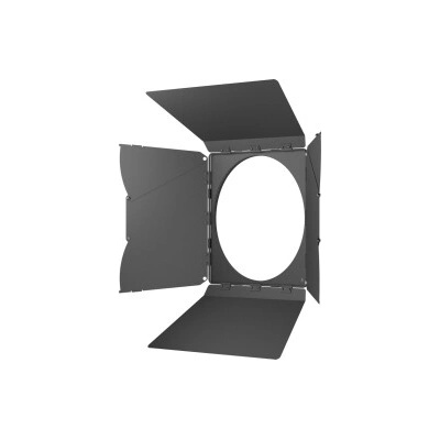 Nanlux Barn Door set pre FL-35/35E