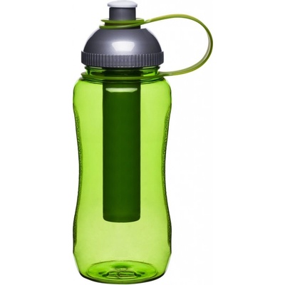 Sagaform Self-Cooling Bottle 520 ml.