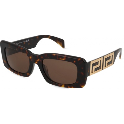 Versace VE 4444U 108 73