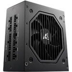 Sharkoon PSU Rebel Cybenetics 850W Gold