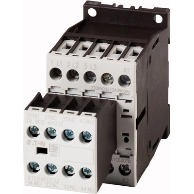 Eaton DILM15-22 230V,240V