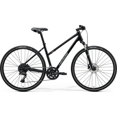 MERIDA CROSSWAY 300 LADY 2025
