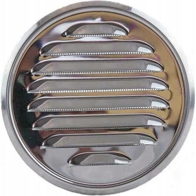 Ventishop KNP 100