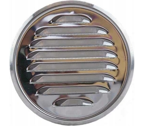 Ventishop KNP 100