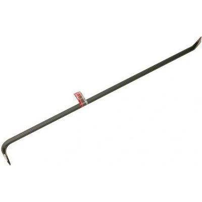 Proline 119465