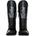 FAIRTEX Протектори за Крака Fairtex Black - L