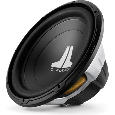 JL Audio 15W0v3-4