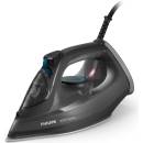 Philips DST 3041/80