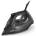 Philips DST 3041/80