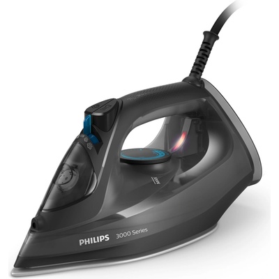 Philips DST 3041/80
