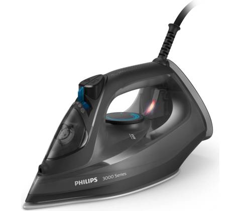 Philips DST 3041/80