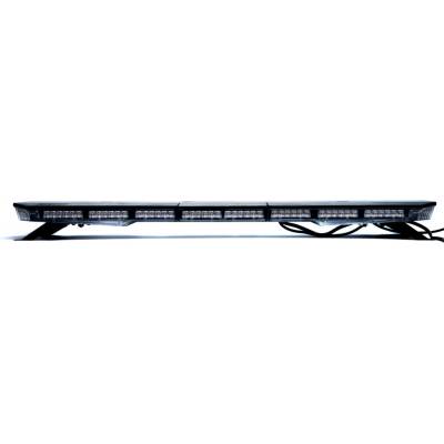 EINPARTS LED Výstražné Svetlo 396W 968mm 12/24V - EPBL05