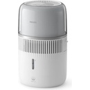 Philips HU5710/00