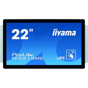 iiyama Prolite TF2215MC