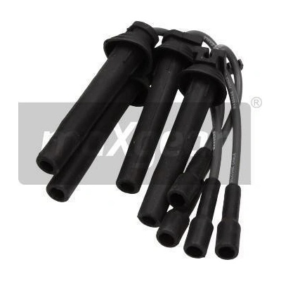 Sada zapaľovacích káblov MAXGEAR 53-0107