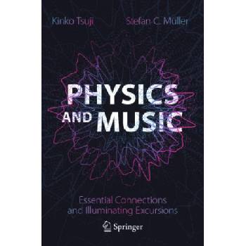 Physics and Music