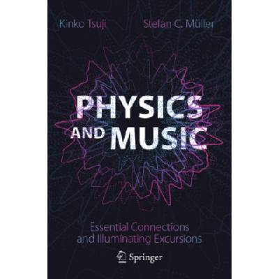 Physics and Music