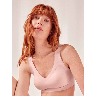 Gisela СУТИЕН " ВТОРА КОЖА" 1/10026 rosa gisela
