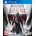 Ubisoft Assassin's Creed Rogue Remastered (PS4)
