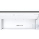 Image 1 of Bosch KIV86NSE0