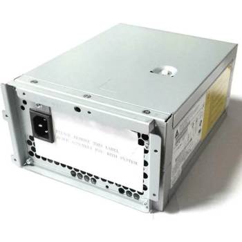 Image 1 of Delta TDPS-650BB 650W