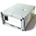 Delta TDPS-650BB 650W