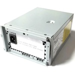 Delta TDPS-650BB 650W