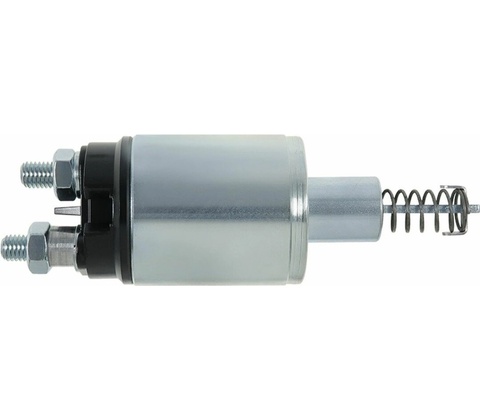 Elektromagnetický spínač, štartér AS-PL SS9038