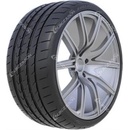 Osobné pneumatiky Federal Evoluzion ST-1 225/40 R19 93Y