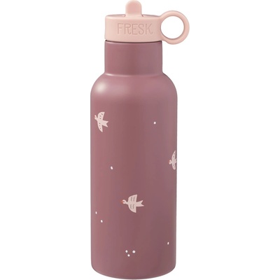 Nordic Termo láhev Fresk 500 ml Swallow