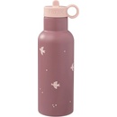 Nordic Termo láhev Fresk 500 ml Swallow