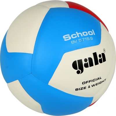 Gala School – Zboží Dáma Gala School – Zboží Dáma