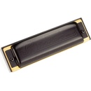 HOHNER ProHarp A