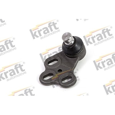 Podpora-/ Kloub KRAFT AUTOMOTIVE 4220110