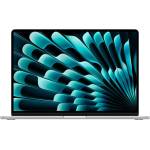 Apple MacBook Air 15 M4 MC6J4ZE/A Преносими компютри