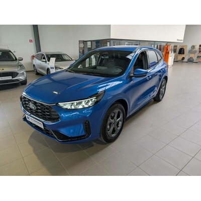 Ford Kuga 1.5 EcoBoost ST-Line 137 kW