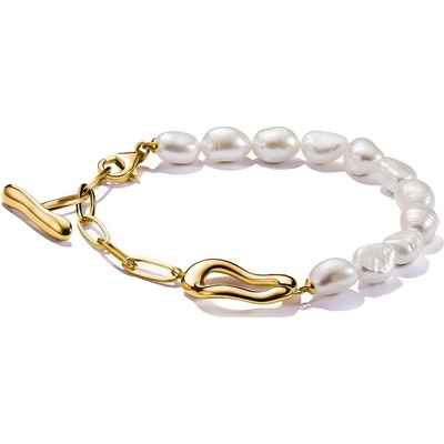 Thomas Sabo A2190-430-14-L19V