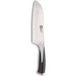Richardson sheffield (Великобритания) Сантоку нож Richardson Sheffield KYU - 18 см (RS 14000-161)