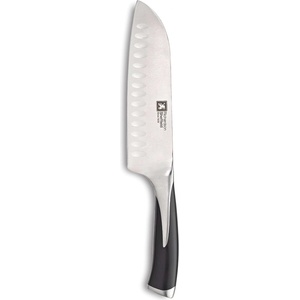 Richardson sheffield (Великобритания) Сантоку нож Richardson Sheffield KYU - 18 см (RS 14000-161)