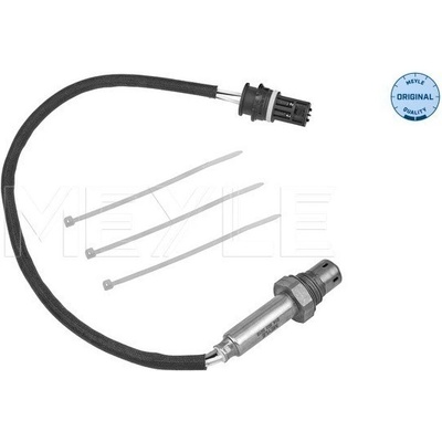 Lambda sonda MEYLE 014 803 0019