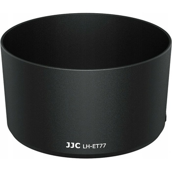 JJC LH-ET77