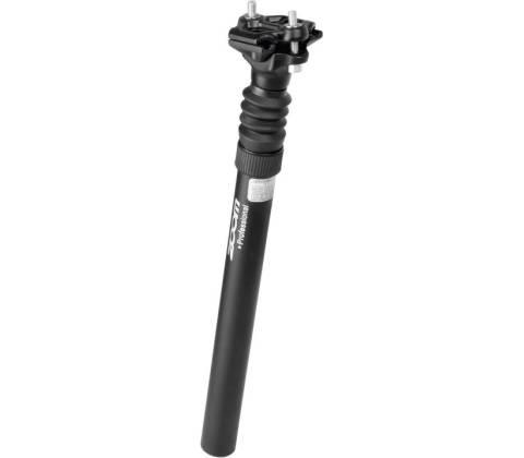 Zoom SPS-C372