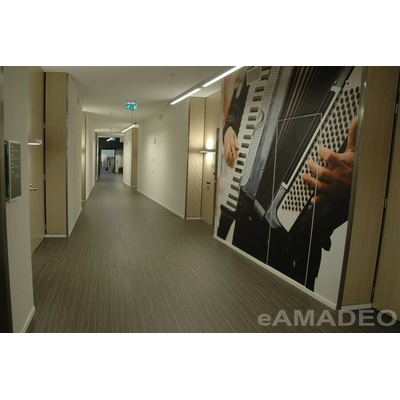 Tajima Ambiente 6025 3,25 m²