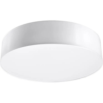 Image 1 of Sollux ARENA SL.0919