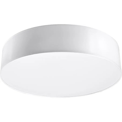 Sollux ARENA SL.0919