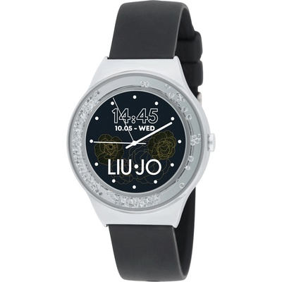 LIU JO SWLJ208