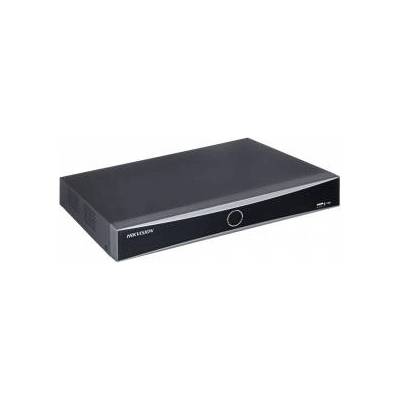 Hikvision ds-7604nxi-k1/4p(d) ip recorder