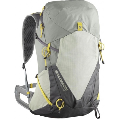 Salomon Aerotrek 30l M LC2466900 sedona sage